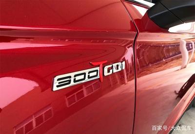 海馬汽車的&ldquo;三十而立&rdquo;,從智能工廠和8S開始 | 侃車&middot;深度