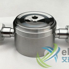  山東墨龍石油機(jī)械股份公司 主營 鑄件 閥體 抽油泵