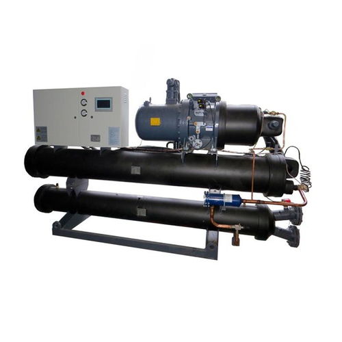 格瑞德空調機組報價 圖 熱回收式空調機組廠家 空調機組廠家