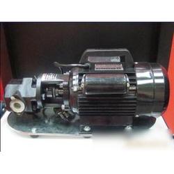 上海市抽油泵批發(fā) 抽油泵供應 抽油泵廠家 