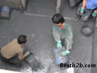 安吉污水池清理指南及志趣網(wǎng)網(wǎng)絡(luò)技術(shù)咨詢服務(wù)介紹