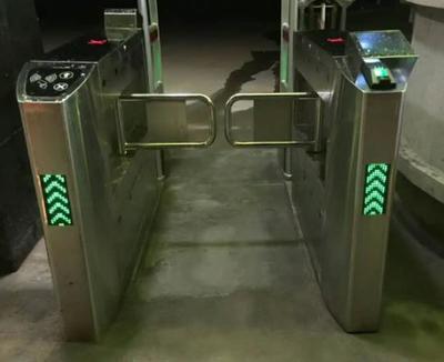 普陀IT外包與網(wǎng)絡(luò)技術(shù)咨詢服務(wù)推薦——靖瑞網(wǎng)絡(luò)通訊科技