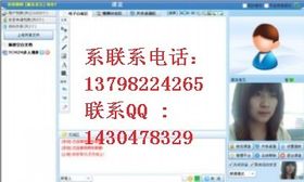 網(wǎng)絡技術咨詢服務 數(shù)字化時代的導航與護航