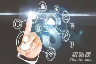 三餐美食系統(tǒng) 以網(wǎng)絡(luò)技術(shù)咨詢服務(wù)為核心的綜合優(yōu)勢(shì)解析