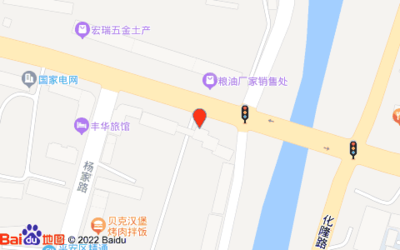 守護老百姓的餐桌誠信——海東市誠信農副產品批發市場糧油供應紀實